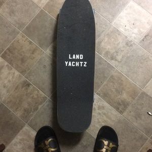 Board
